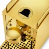 The Original 2 kapselmaskin, beige