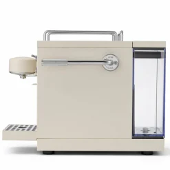 The Original 2 kapselmaskin, beige