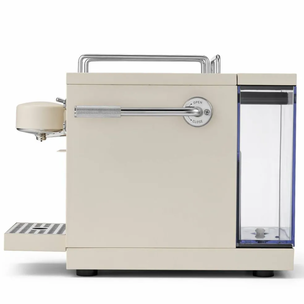 The Original 2 kapselmaskin, beige