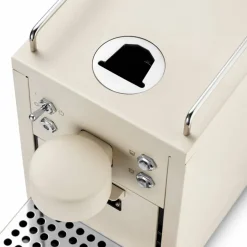 The Original 2 kapselmaskin, beige