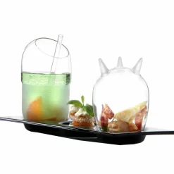 The Pill Drinkglass 47 cl