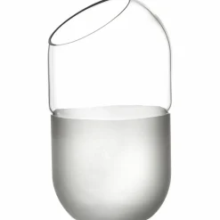 The Pill Drinkglass 47 cl