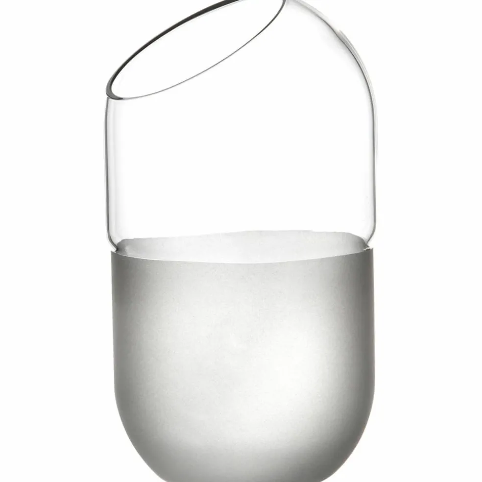 The Pill Drinkglass 47 cl