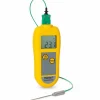Therma 1 Profesjonelt Termometer