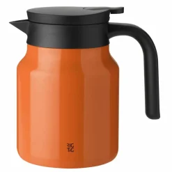 Therm-It termokanne 0,9 liter, kaki
