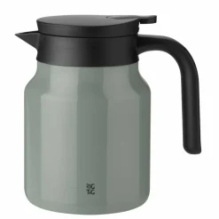 Therm-It termokanne 0,9 liter, kaki
