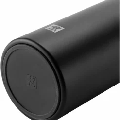 Thermo termoflaske, hvit