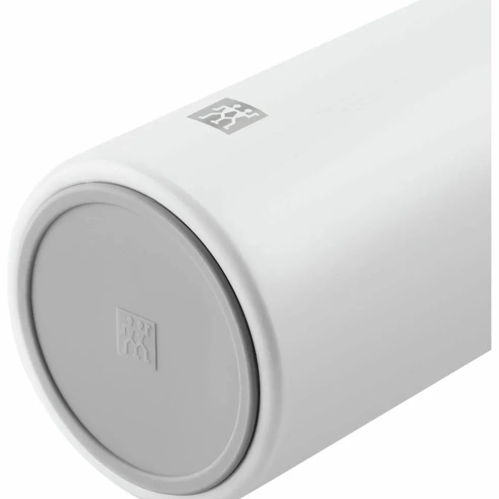 Thermo termoflaske, sort