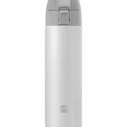 Thermo termokrus, 450 ml, hvit