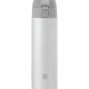 Thermo termokrus, 450 ml, sort