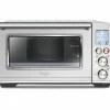 The Smart Oven Air Fry, miniovn