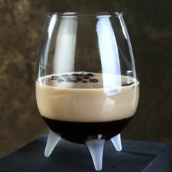 The Viking III Drinkglass 43 cl