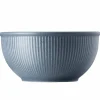 Thomas Clay skål 15 cm, rock