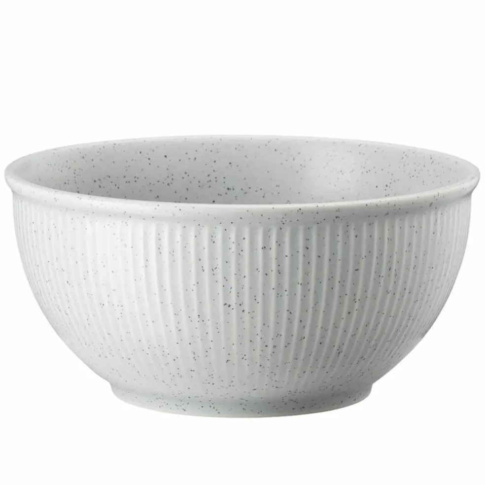 Thomas Clay skål 15 cm, rock