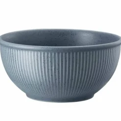 Thomas Clay skål 15 cm, rock
