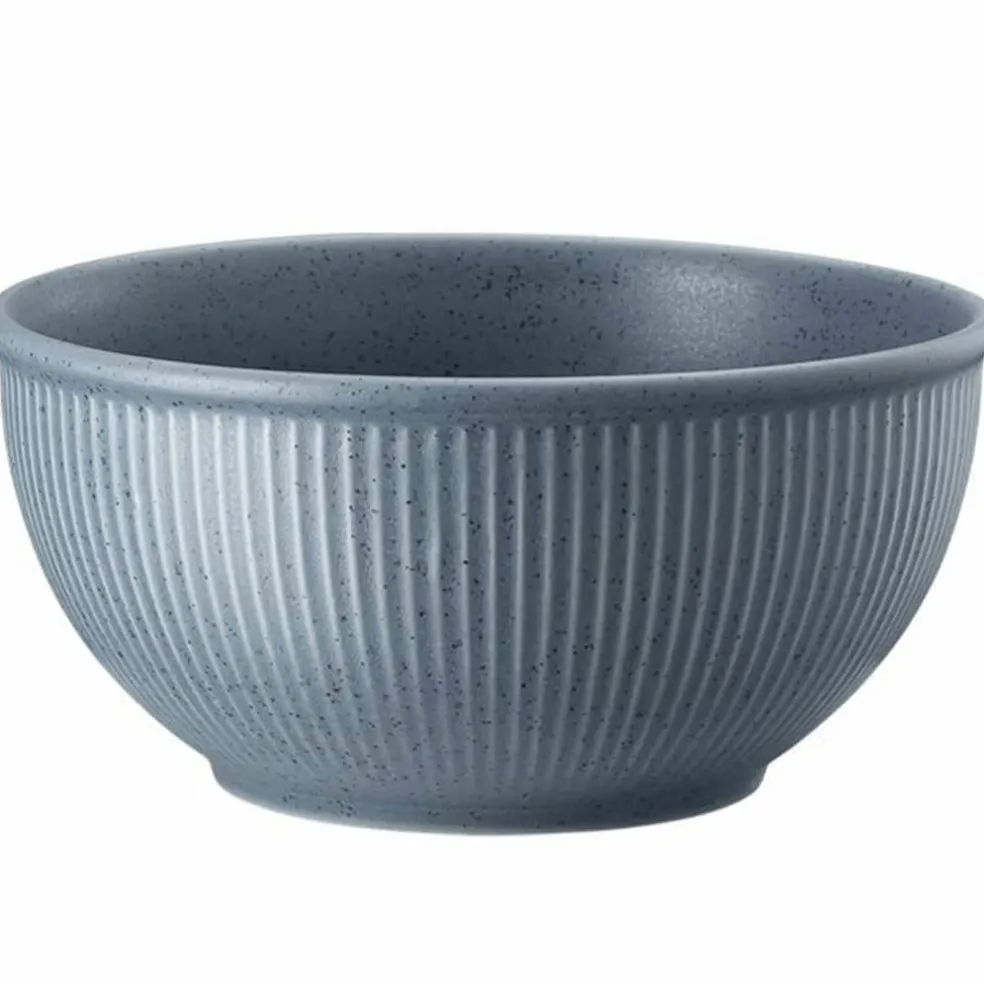Thomas Clay skål 15 cm, sky