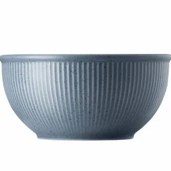 Thomas Clay skål 15 cm, sky