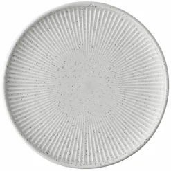 Thomas Clay tallerken 16 cm, sky