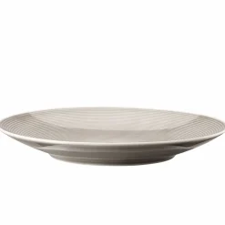 Thomas Loft asjett 22 cm, moon grey