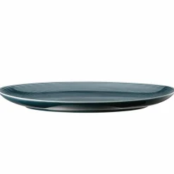 Thomas Loft serveringsfat 34 cm, night blue