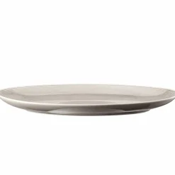 Thomas Loft serveringsfat 34 cm, moon grey