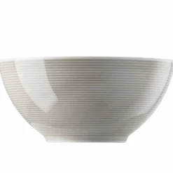 Thomas Loft skål 16 cm, moon grey