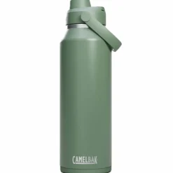 Thrive Chug drikkeflaske 1,2 liter, navy