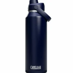 Thrive Chug drikkeflaske 1,2 liter, navy
