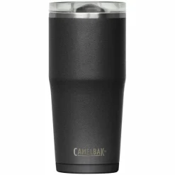 Thrive Tumbler termokrus 0.6 liter, black