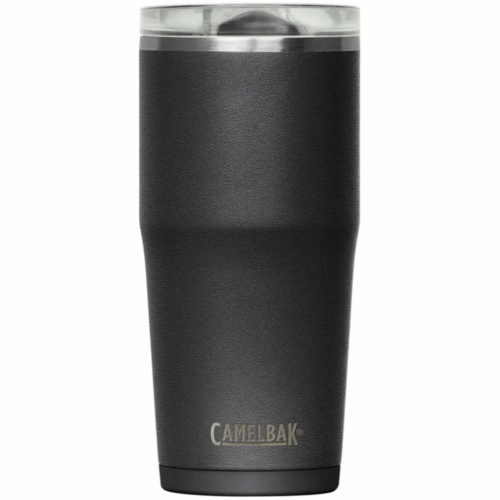 Thrive Tumbler termokrus 0.6 liter, black