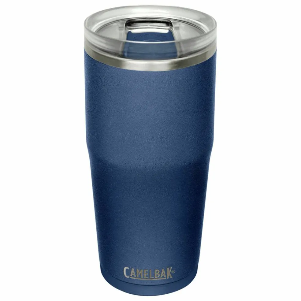 Thrive Tumbler termokrus 0.6 liter, black