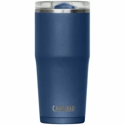 Thrive Tumbler termokrus 0.6 liter, navy