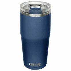 Thrive Tumbler termokrus 0.6 liter, navy
