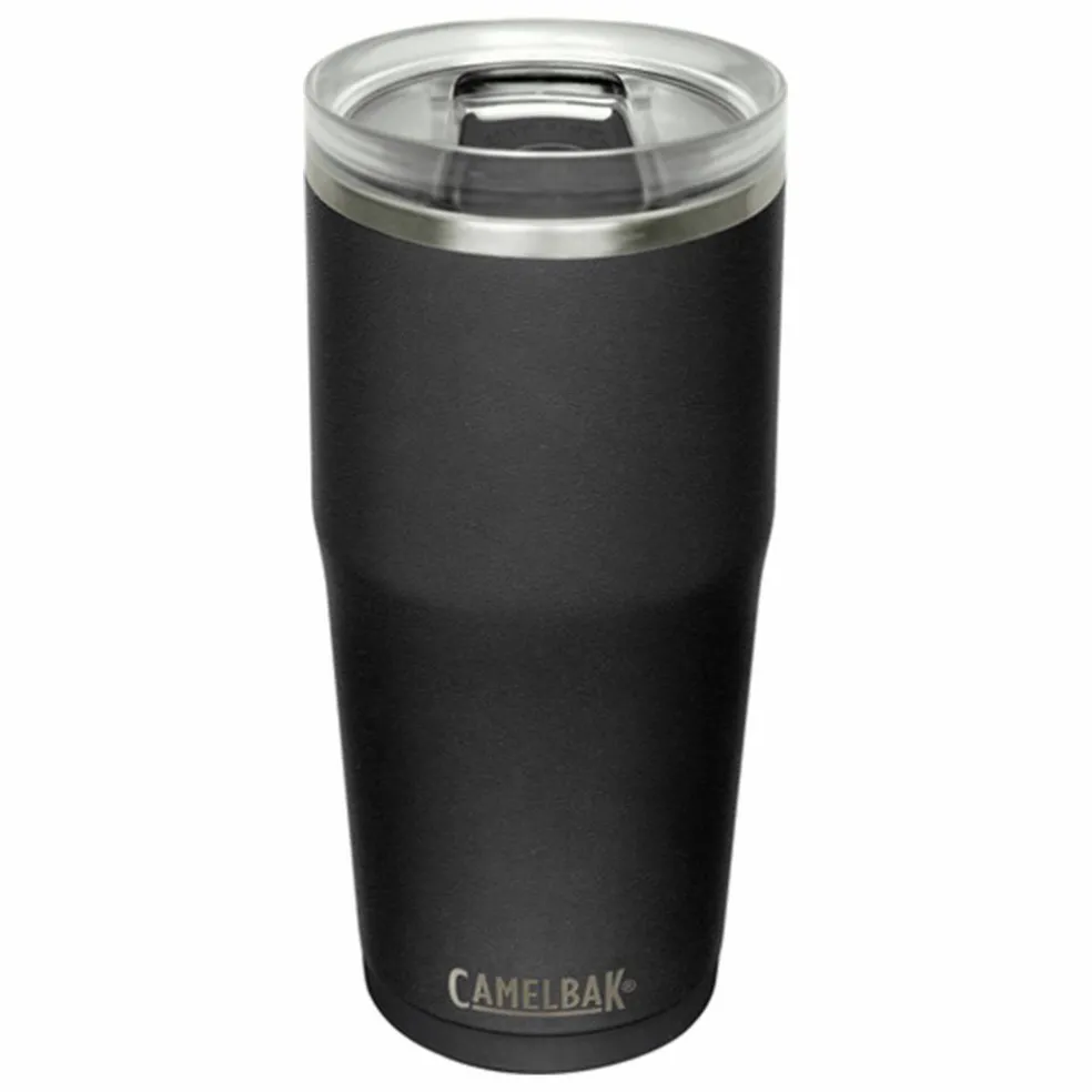 Thrive Tumbler termokrus 0.6 liter, navy