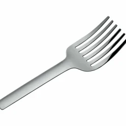 Tidibado Spaghettislev