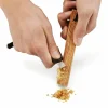 Tinder-on-a-Rope, 50 g