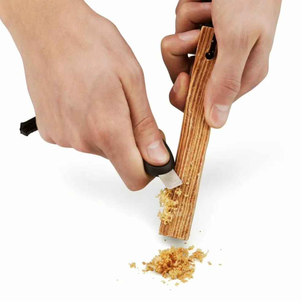 Tinder-on-a-Rope, 50 g