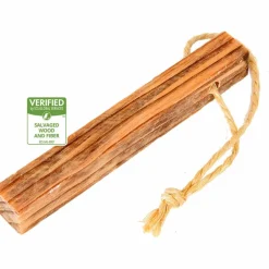 Tinder-on-a-Rope, 50 g