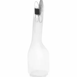 Tindvedplukker 600 ml