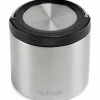 TKCanister Matboks 473 ml.