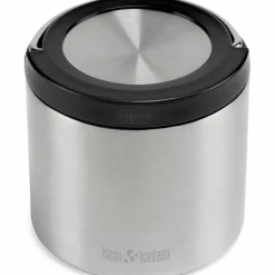 TKCanister Matboks 473 ml.