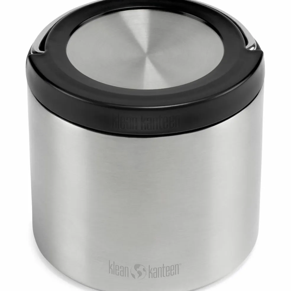 TKCanister Matboks 473 ml.