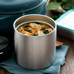 TKCanister Matboks 473 ml.