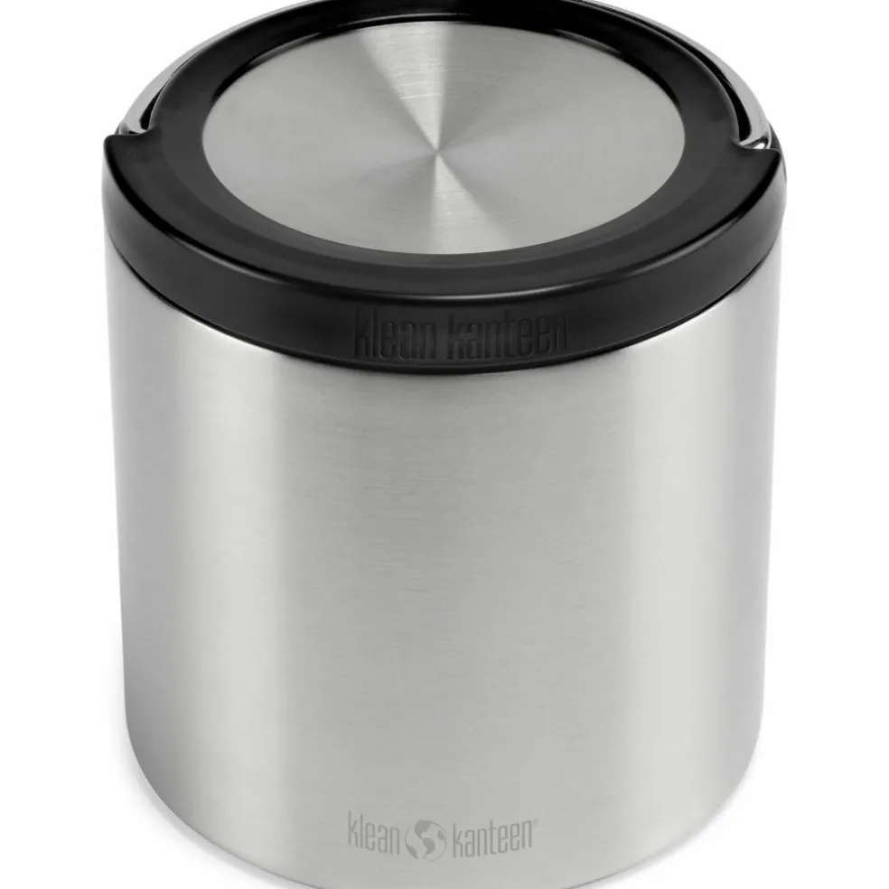 TKCanister Matboks 473 ml.