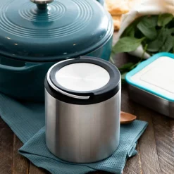 TKCanister Matboks 473 ml.