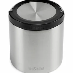 TKCanister Matboks 946 ml.