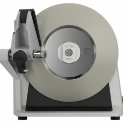 T-1 Kitchen Knife Sharpener