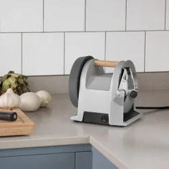 T-1 Kitchen Knife Sharpener