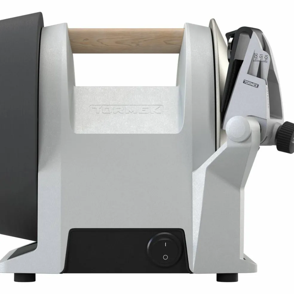 T-1 Kitchen Knife Sharpener