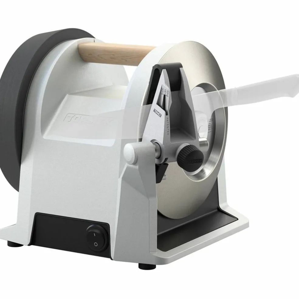 T-1 Kitchen Knife Sharpener